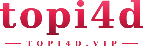 topi4d logo