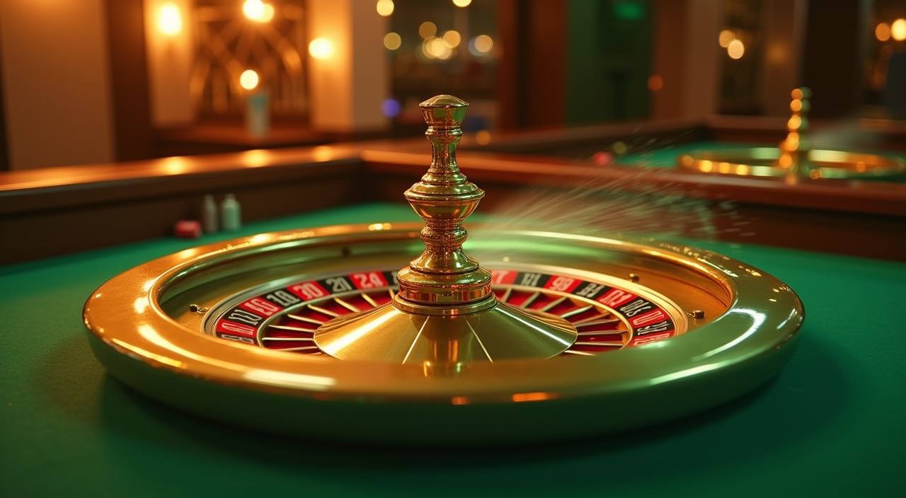 topi4d topi4d Casino Live Tables And Slots