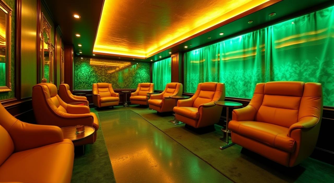 topi4d lobby reference