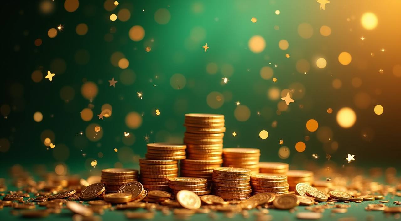 topi4d Fast Payouts